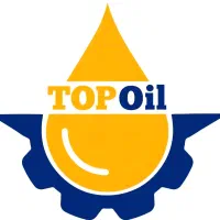 بازاریاب حرفه ای(درآمد بالا)