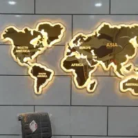پیش فروش آپارتمان ۱۲۰ متری کوثر
