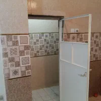 خانه دربستی کوچک در گمرک|اجارهٔ خانه و ویلا|تهران, انبار نفت|دیوار