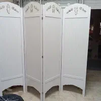 پارتیشن نو