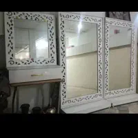 اینه قدی برای اریشگاه ی خانه