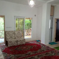 اجاره ویلا باغ جنگلی در بلوردکان|اجارهٔ کوتاه‌مدت ویلا و باغ|املش, |دیوار