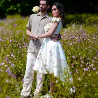 آتلیه عکاسی عروسی|خدمات پذیرایی، مراسم|محمدشهر, محمدشهر|دیوار