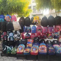 ارزان سرای کیف قانع|کیف، کفش، کمربند|اسلامآباد غرب, |دیوار