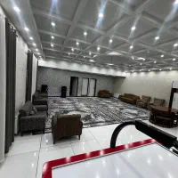 کوتاه-مدت-باغ-ویلاوحیدیه