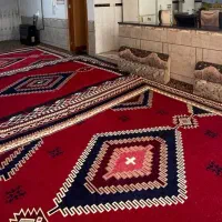 اجاره آپارتمان ۱۴۰ متری در شهرک مهدیه|اجارهٔ کوتاه‌مدت آپارتمان و سوئیت|مرودشت, شهرک مهدیه|دیوار