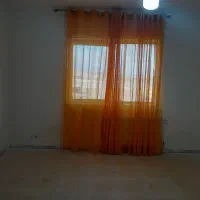 فروش واحد لپویی|فروش آپارتمان|زرقان, |دیوار