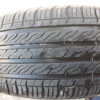 لاستیک سایز۱۹ و کفی سه بعدی دیگنیتی و رینگ پاترول