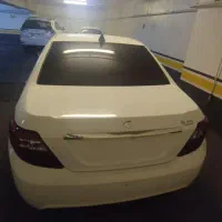 دنا EF 7 توربواتومات|خودرو سواری و وانت|تهران, سعادتآباد|دیوار