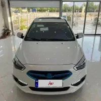 شاهین G CVT اتومات|خودرو سواری و وانت|کرج, گلشهر|دیوار