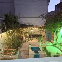 فروش-واحد-ویلایی