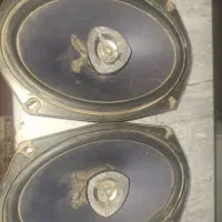 فروش|کالسکه و لوازم جانبی|تهران, هفده شهریور|دیوار