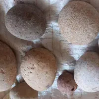 سنگ|کلکسیون اشیاء عتیقه|قدس, شهرقدس|دیوار