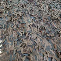 گلیم فرش|فرش|اصفهان, عسگریه|دیوار