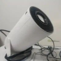 پرژکتور سالم سالم نو