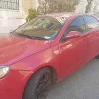 mg 6|خودرو سواری و وانت|تهران, شهران جنوبی|دیوار