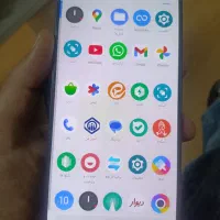 السیدی شیائومی|موبایل|تهران, شیخ هادی|دیوار