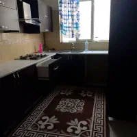 خانه۵۰متری دوبلکس|اجارهٔ خانه و ویلا|بومهن, |دیوار