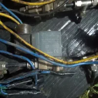 روکش صندلی بوق|قطعات یدکی و لوازم جانبی|لاهیجان, کوی خزر|دیوار