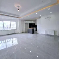 ۱۰۵متر سندار فلکه گاز پشت اداره برق طبقه۴ / فول|فروش آپارتمان|رشت, شهرک قدس|دیوار