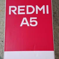 گوشی در حد نو