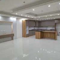 130-متری-3-خواب-کف-پارکت
