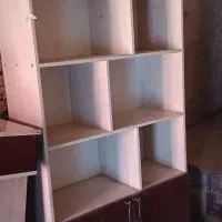 کتابخانه