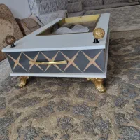 منقل ام دی اف