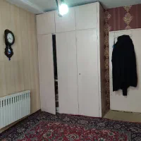 فروش خانه ویلایی ۳۰۰ متری ۲ خوابه در سیروس|فروش خانه و ویلا|تهران, سیروس|دیوار
