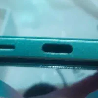 نوت ۱۲ کم کارکرد..|موبایل|رودهن, |دیوار