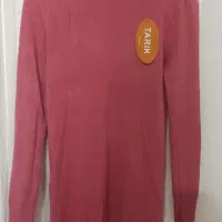 پالتو و بلوز بافت|لباس|هشتگرد, فاز ۳ مهستان|دیوار