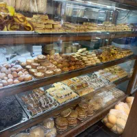 استخدام فروشنده خانم