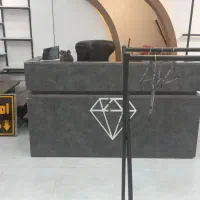 مغازه/۲۰ متری/کانال غربی