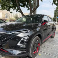 فونیکس fx