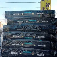 تشک رویال جام جم یزد|تشک تختخواب|یزد, |دیوار