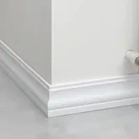 نصب قرنیز نصاب قرنیز|خدمات پیشه و مهارت|کرمانشاه, |دیوار