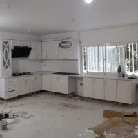 کابینت هانا کد 811619584978|مصالح و تجهیزات ساختمان|کومله, |دیوار