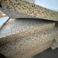 تشک طبی ارتوپدیک پزشکی یاتسین|تشک تختخواب|تهران, هفت چنار|دیوار