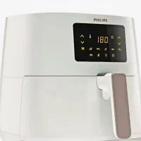 سرخ کن مدل ۹۲۷۰ فیلیپس