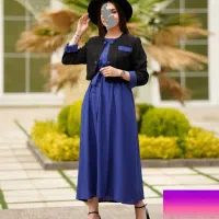 لباس مجلسی|لباس|صفادشت, |دیوار