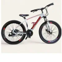 ارتش دوچرخ24.26|دوچرخه، اسکیت، اسکوتر|مشهد, هنرور|دیوار