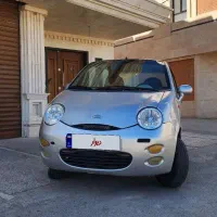 ام وی ام ۱۱۰ خانگی