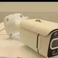 دوربین های مدار بسته و دزد گیر مورد تایید اماکن|دوربین مداربسته|تبریز, |دیوار