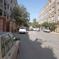 آپارتمان 65متری فردوس