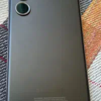 s23ultra