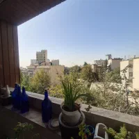 کلنگی-نیاوران-مرجان-730-متر-دو-نبش