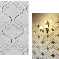 دستگاه و غالب سنگ مصنوعی|ماشین‌آلات صنعتی|قمصر, |دیوار