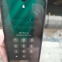 گوشی a16|موبایل|تبریز, |دیوار