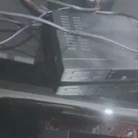 قیمت هشت میلیون|تلویزیون و پروژکتور|کوهدشت, |دیوار