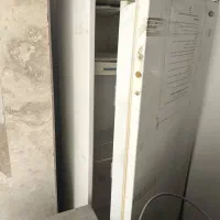 وسایل یک کارگاه به صورت کلی به فروش می رسد|فروشگاه و مغازه|کرج, محمود آباد|دیوار